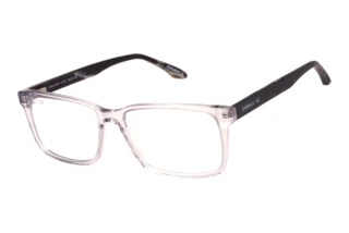 O`Neill ON 963098 30 Glänzend Grau Kristall / Holz